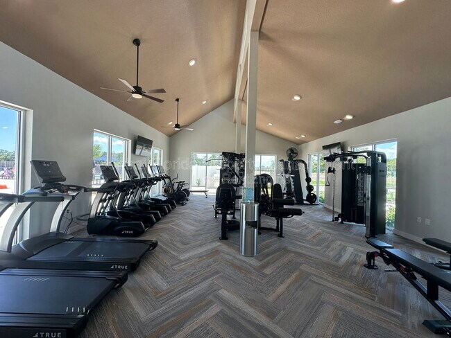 Building Photo - 5774 Stephens Rd