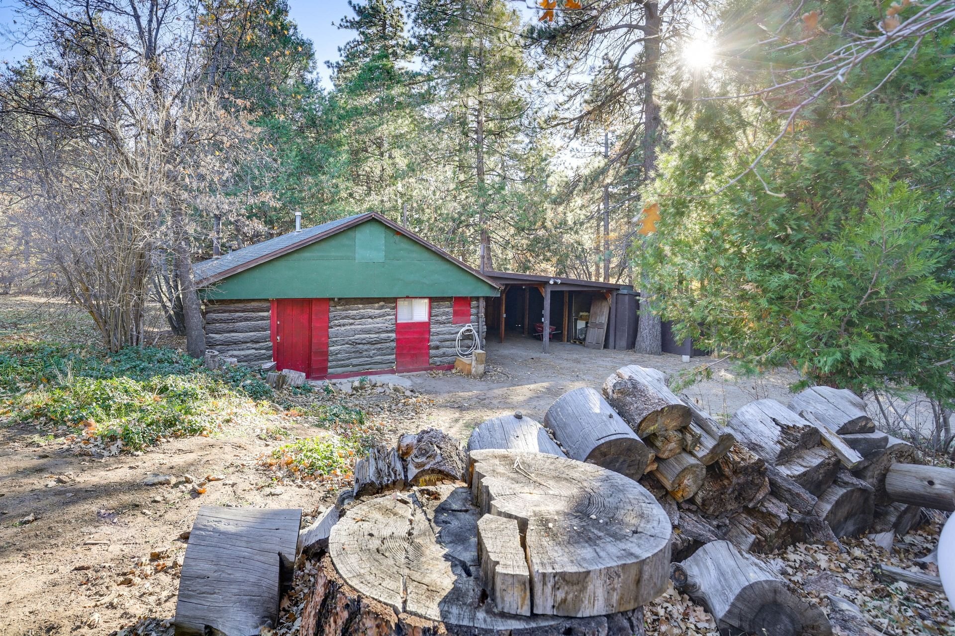 Building Photo - 10545 Sunrise Hwy