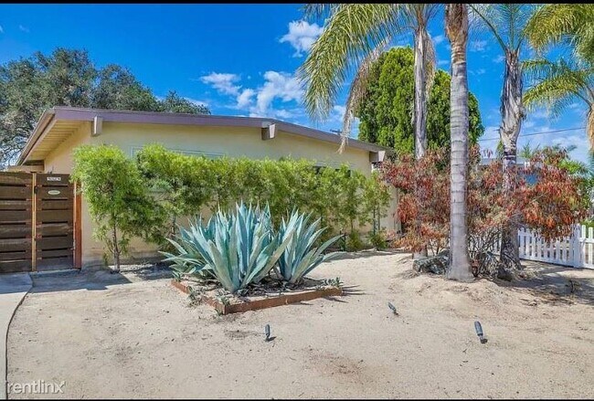 Building Photo - 3 br, 2 bath House - 7225 Macquarie Street