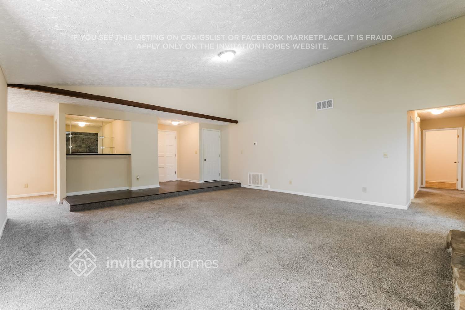 Building Photo - 11060 Indian Village Dr