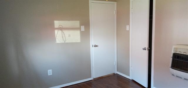 Building Photo - 120 S Dove Rd