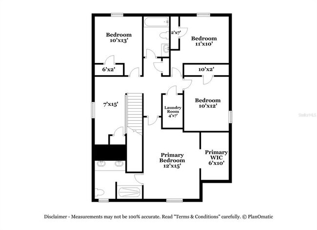 Building Photo - 204 Fig Ct