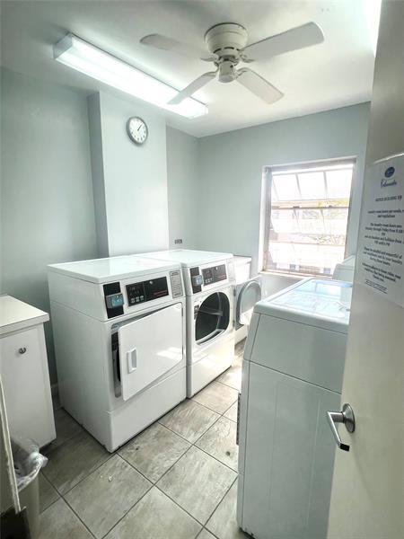 Building Photo - 2270 NE 68th St