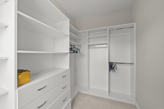 Building Photo - 6412 Dicesare Lp