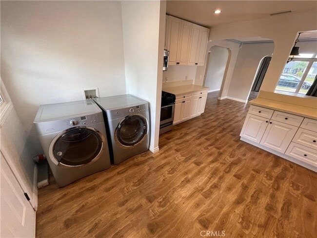 Building Photo - 1407 S Ross St