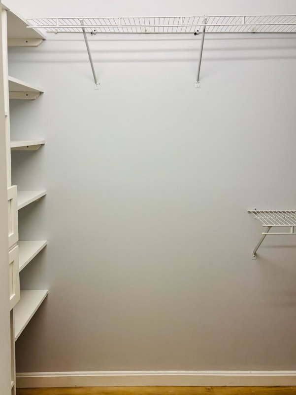 Building Photo - 4621 N Progress Ave