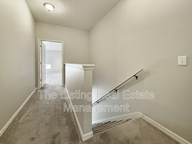 Building Photo - 3506 High Hampton Cir