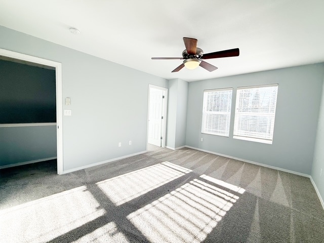 Building Photo - 275 NE Miramar Cir