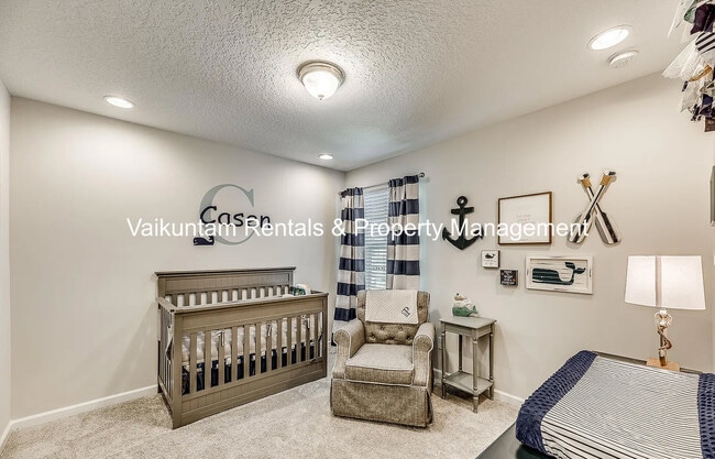 Building Photo - 180 Nelson Ln