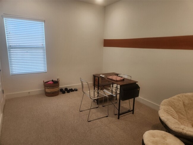 Building Photo - 5831 Highland Sky Ln