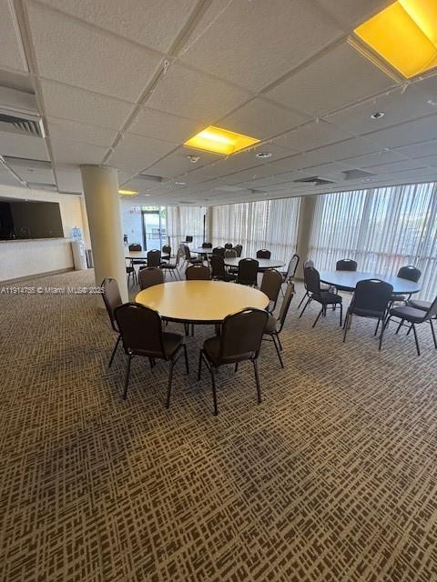 Building Photo - 300 Three Islands Boulevard