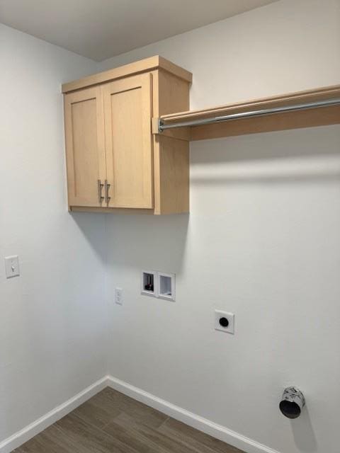 Building Photo - 8604 Martin Ln