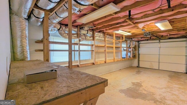 Building Photo - 2510 Cove Rd
