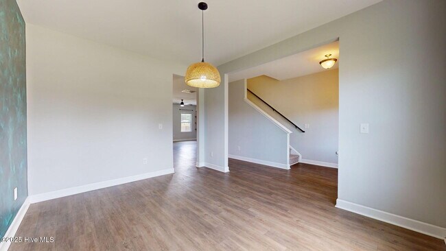 Building Photo - 604 Alston Blvd
