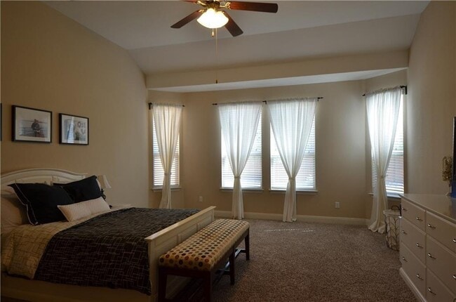 Building Photo - 5629 Rio Chama Cove