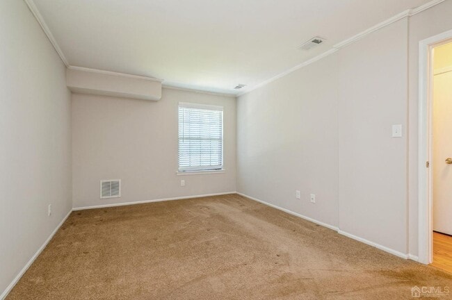 Building Photo - 151 Wyndham Pl