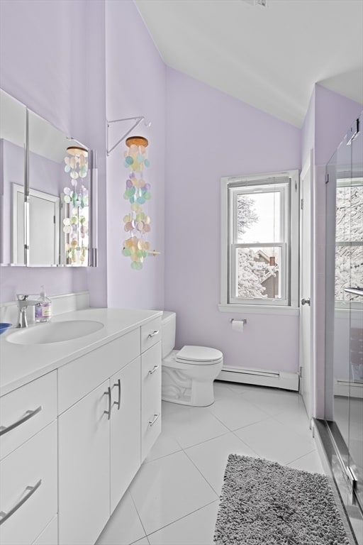 Building Photo - 28-30 Winslow St