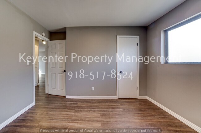Building Photo - 3 Bed | 1 Bath near Rose District BA!