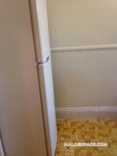 Building Photo - 17-19-19 Washington St S