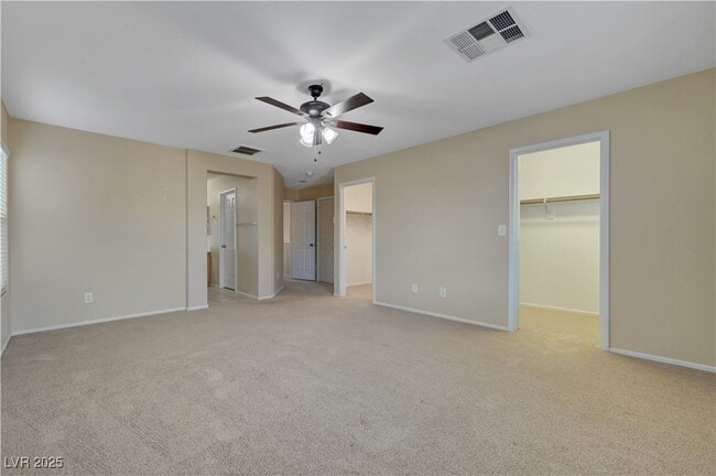 Building Photo - 5052 Whistling Acres Ave