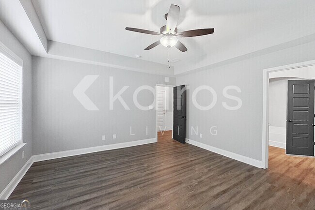 Building Photo - 121 Allentown Ct