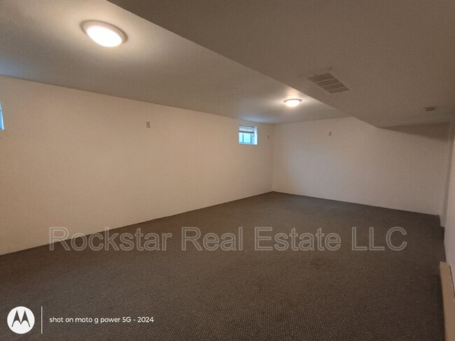 Building Photo - 5601 N Morton St