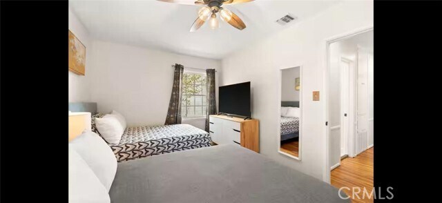 Building Photo - 7419 W 91st St
