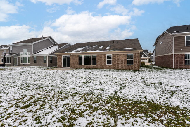 Building Photo - 9924 Mosaic Blue Wy