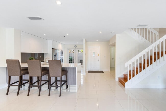 Building Photo - 9703 SW 142nd Ct