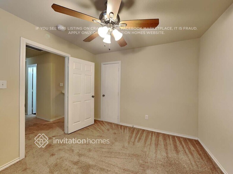 Building Photo - 1832 Wickham Dr