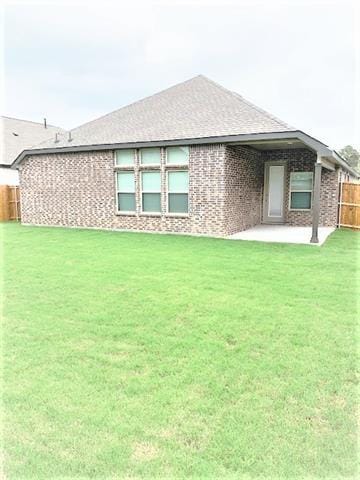 Building Photo - 2617 Dancing Flame Dr