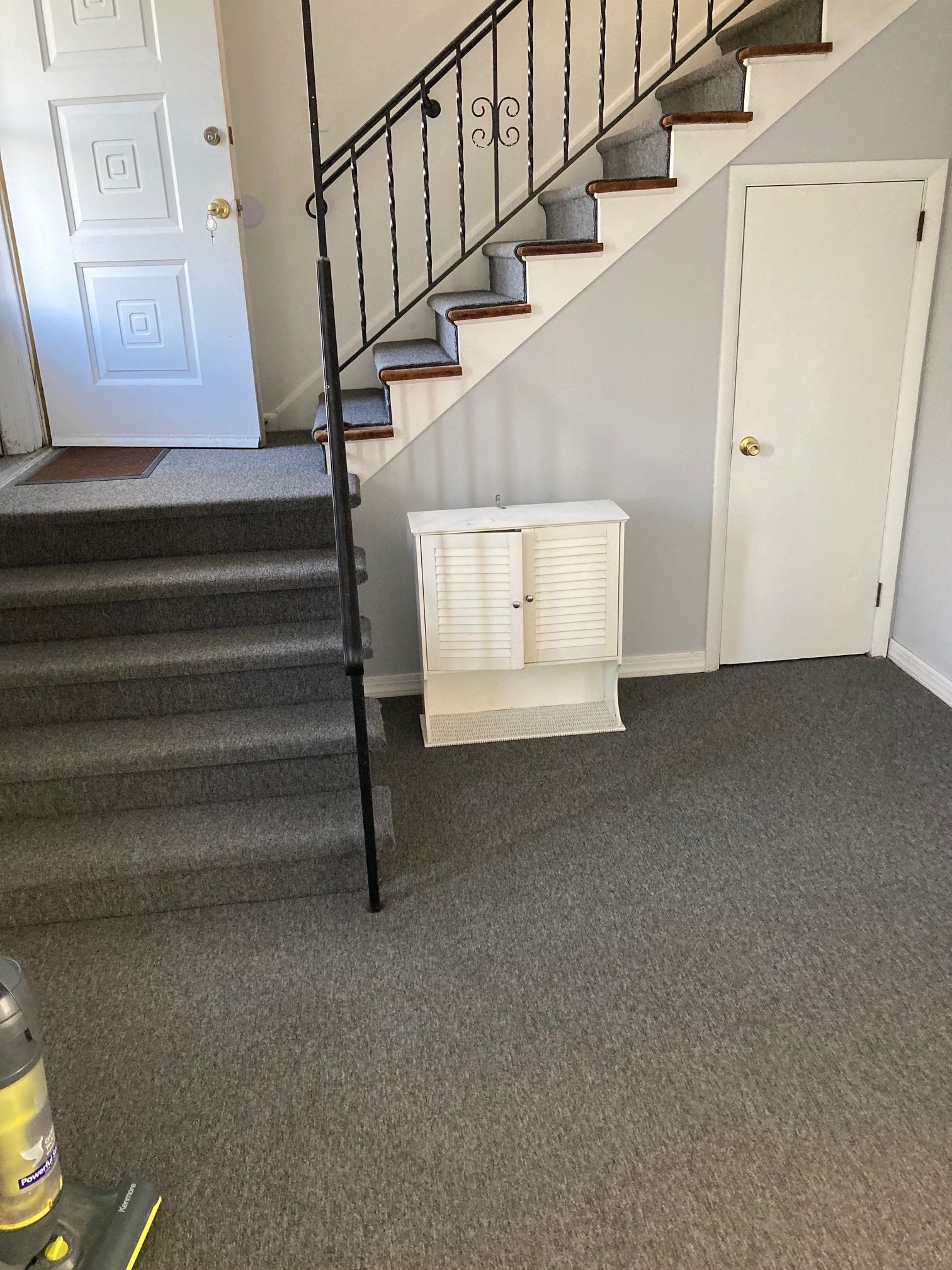 Building Photo - 3 Seashore Ln