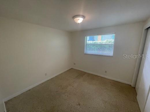 Building Photo - 1206 E Ida St