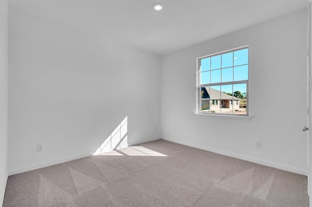 Building Photo - 1309 Lazy Grv Dr