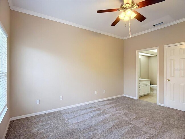 Building Photo - 1105 Eagle Pond Dr