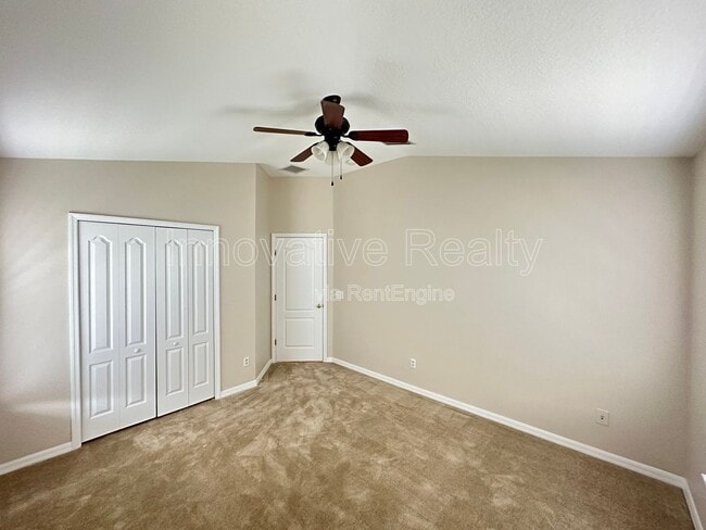 Building Photo - 10270 Cala Lily Trail