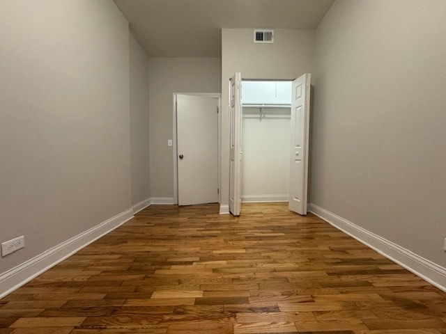 Building Photo - 2325 N Kedzie Blvd