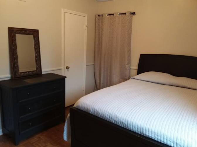 Building Photo - 001 Westwood