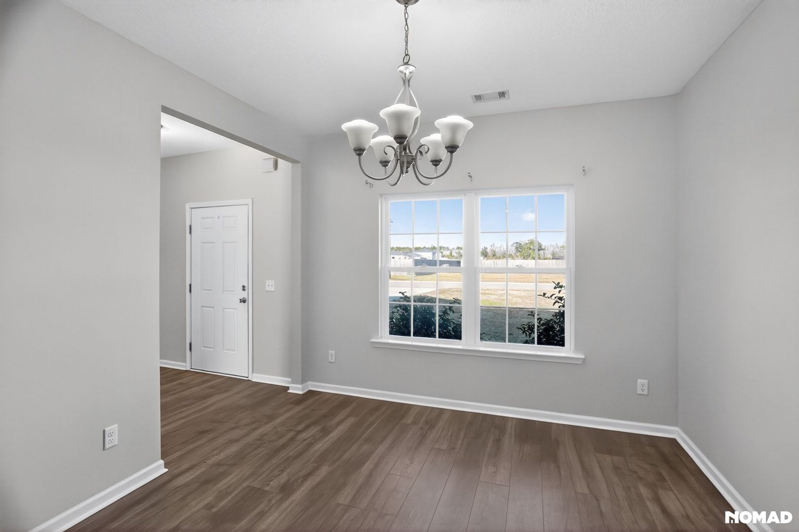 Building Photo - 356 Huntington Dr