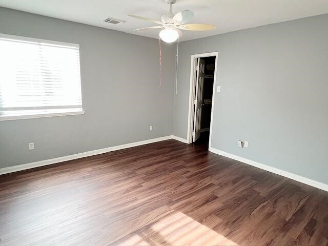 Building Photo - 5007 Amorgas Isle Dr