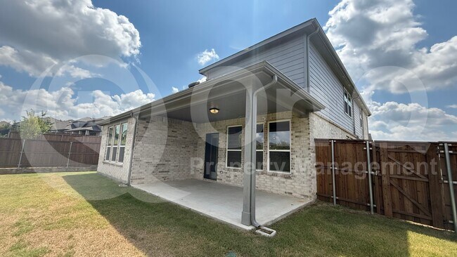 Building Photo - 6420 Pinkston Dr
