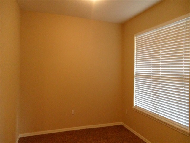 Building Photo - 3060 Palermo Rose Way