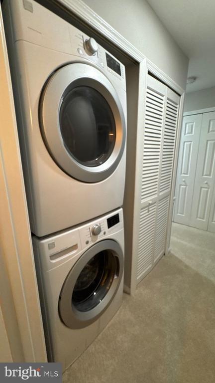 Building Photo - 2 Fallen Tree Ct