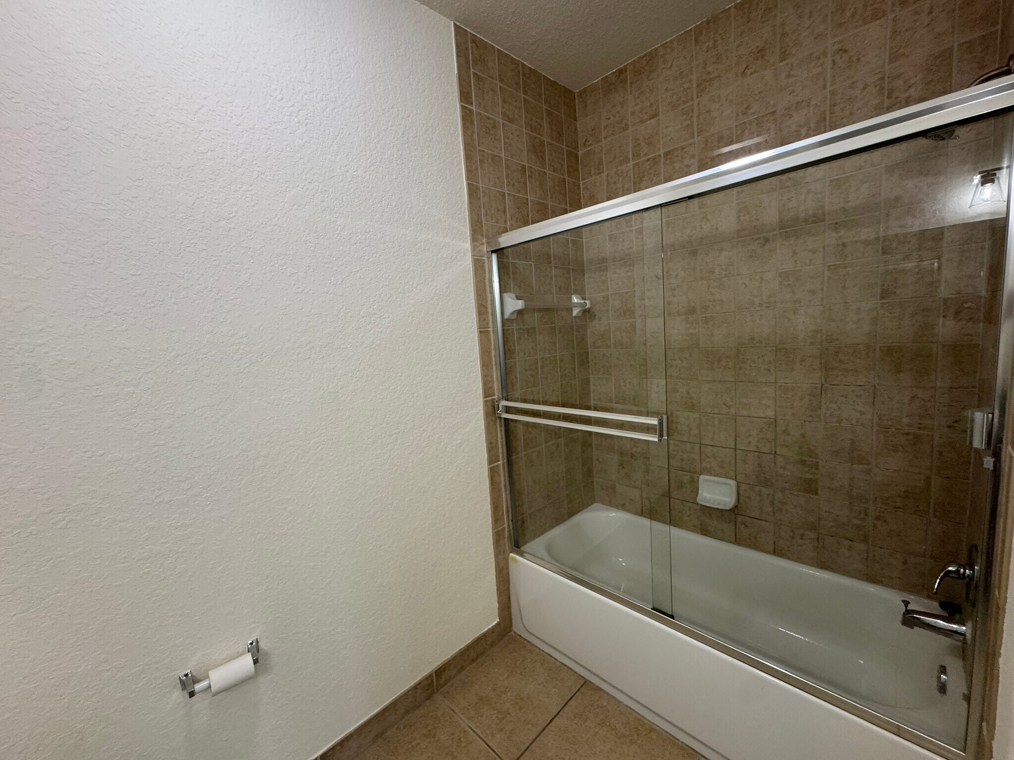 Building Photo - 1301 Tuscan Terrace