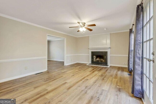 Building Photo - 4365 Burnleigh Chase NE