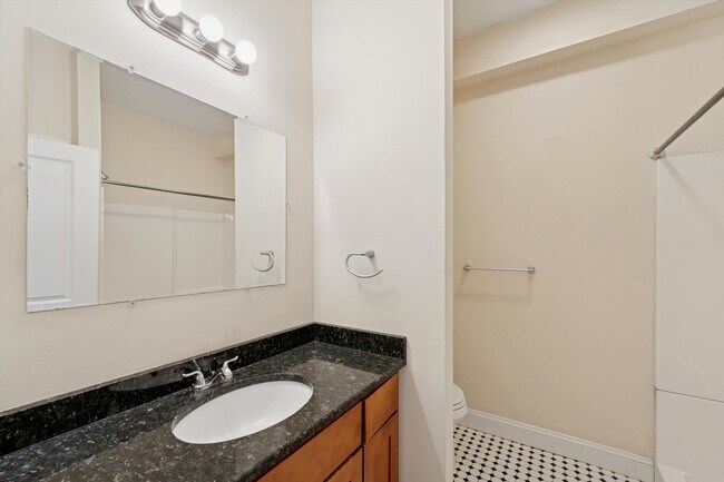 Building Photo - 1929 N 18th St