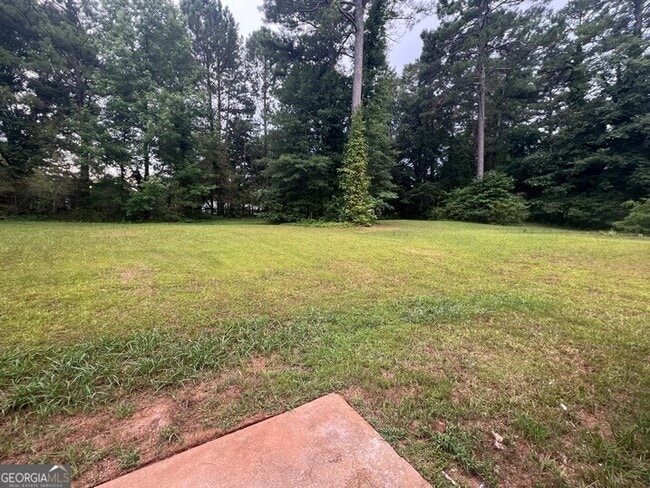 Building Photo - 160 Mountain View Cir