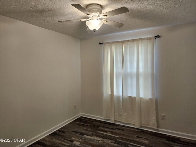 Building Photo - 6303 Causeway Rd