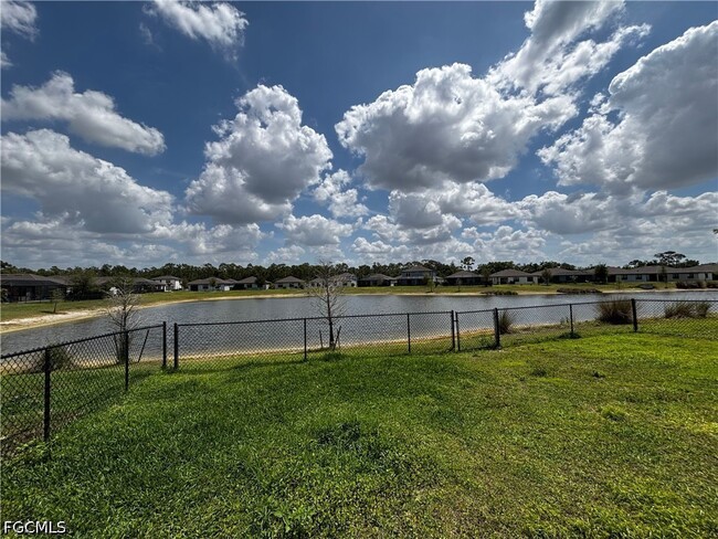 Building Photo - 16056 Enclaves Cv Dr