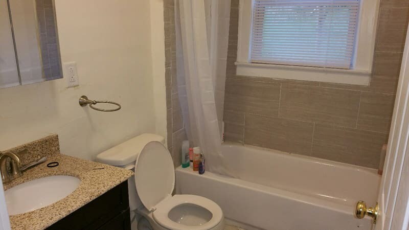 Building Photo - 309 Columbus Ave